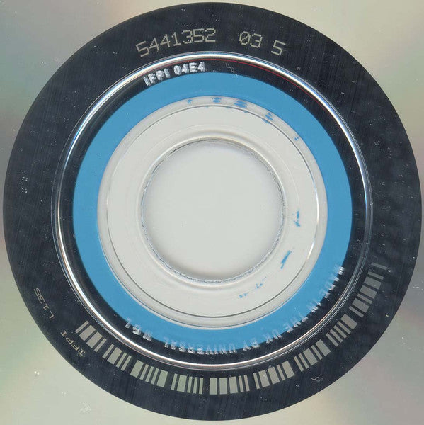Various : No.1's Of The Eighties (CD, Comp)