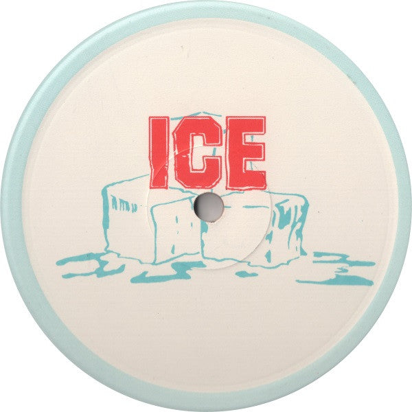 Eddy Grant : Walking On Sunshine (Class A Remix) (12", S/Sided, Promo)