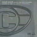 Round Sound Presents MC Onyx Stone & Mr. Malibu : Whadda We Like? (12", Promo)