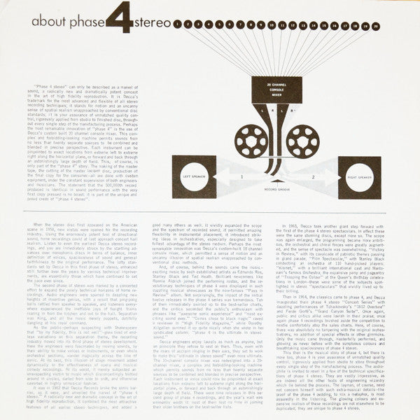 Les Paul : Les Paul Now! (LP, Album, M/Print)