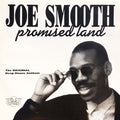Joe Smooth : Promised Land (12", Single)