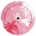 Original Soulboy Featuring Monica Vasconcelos : Touch The Sun (Remixes) (12")