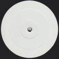 Radio 4 : Party Crashers (12", W/Lbl)