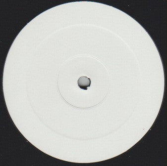 Radio 4 : Party Crashers (12", W/Lbl)