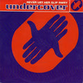 Undercover : Never Let Her Slip Away (7", Single)