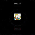 Dollar : O L'Amour (7", Single)
