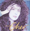Cher : I Found Someone (7", Single, Pap)