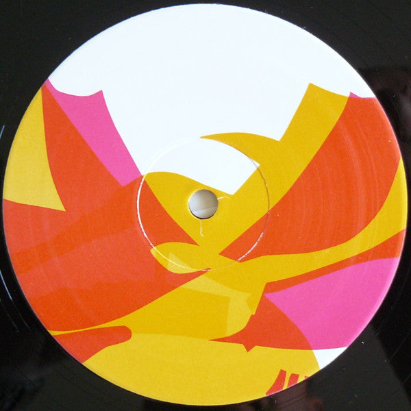 Michelle Lawson : I Just Wanna Say (2x12")