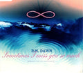 P.M. Dawn : Sometimes I Miss You So Much (Dedicated To The Christ Conciousness) (CD, Single)