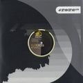 Eric Sneo : Airwalker (12")