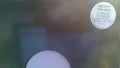 Twin Drive (2) : Mickey (12", Promo, W/Lbl)