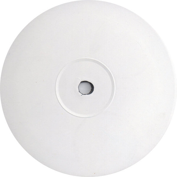 Milton Jackson : Dirty Beats & Dirty Women EP (12", EP, Promo, W/Lbl, Sti)