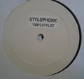 Stylophonic : Vinylstyloz (12", W/Lbl)