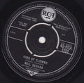 Neil Sedaka : King Of Clowns (7", Single)