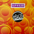 Strut (8) : Look To The Light (12", TP, W/Lbl)