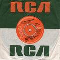 Jack Jones & Susan George : That's The Way I've Always Heard It Should Be (7", Single, 4-p)