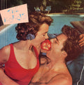 The Korgis : If I Had You (7", Single)