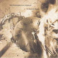 The Incredible E.G. O'Reilly : The Birth Of Maudie (7", Single)