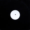 Soho (2) : Piece Of You (12", W/Lbl)