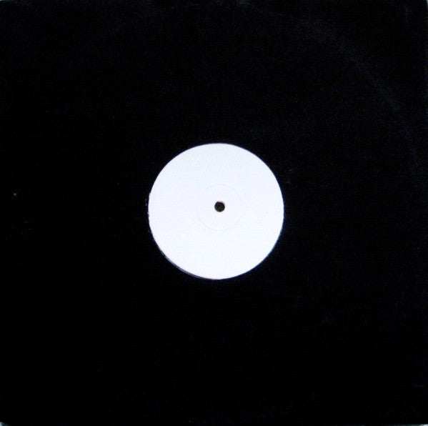 Soho (2) : Piece Of You (12", W/Lbl)