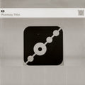 XS : Phantasy Tribe (12")