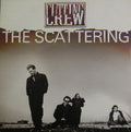 Cutting Crew : The Scattering (12")