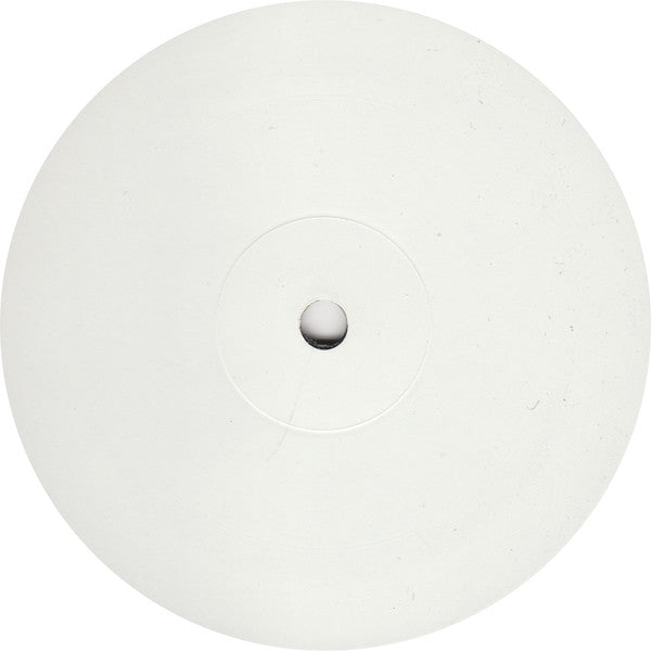 Nicole Wray : If I Was Your Girlfriend (12", W/Lbl)