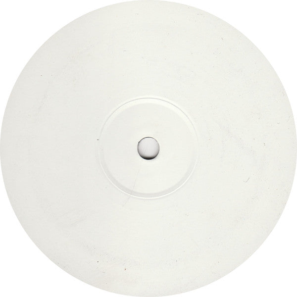 Nicole Wray : If I Was Your Girlfriend (12", W/Lbl)