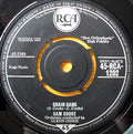 Sam Cooke : Chain Gang (7")
