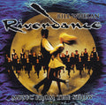Bill Whelan : Riverdance - Music From The Show (CD, Album, WMM)