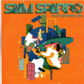 Sam Sparro : 21st Century Life (CDr, Promo)