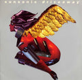 Sunsonic : Driveaway (12", Single)