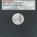 Dub Pistols : Dog Town Clash EP (Part 1) (12", EP, Promo)