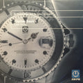 Rhythm Source : Love Shine (12", Promo)