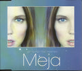 Meja : All 'Bout The Money (CD, Maxi, Single)