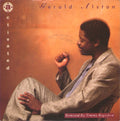 Gerald Alston : Activated (7", Single)