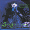 Then Jerico : Sugar Box (7", Single)