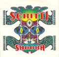 Scritti Politti + Shabba Ranks : She's A Woman (7", Single)