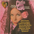 Geoff Love & His Orchestra : Latin With Love (LP, Album)