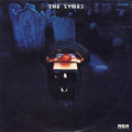 The Tymes : Tymes Up (LP, Album)