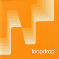 Loopdrop : Loopdrop (CD, Album)
