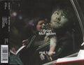 Brian McFadden : Real To Me (CD, Single, Enh)