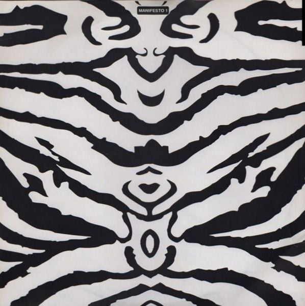 Byron Stingily : You Make Me Feel (Mighty Real) (2x12", Single, Promo)