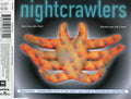 Nightcrawlers Featuring John Reid : Should I Ever (Fall In Love) (CD, Single)