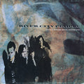 River City People : (What's Wrong With) Dreaming? (12", Single)