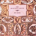 The Beautiful South : My Book (7", Single)