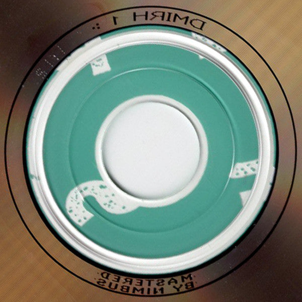 R.E.M. : The Best Of R.E.M. (CD, Comp)
