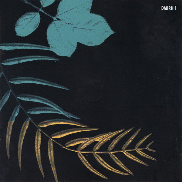 R.E.M. : The Best Of R.E.M. (CD, Comp)