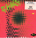 DJ Pierre (2) : Get On The Floor (12")