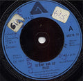 Pilot : Get Up And Go (7")